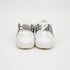 Women's Hidden Sneakers