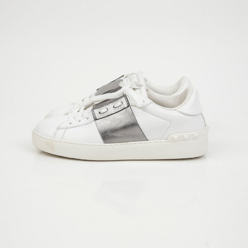 Women's Hidden Sneakers