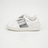 Women's Hidden Sneakers