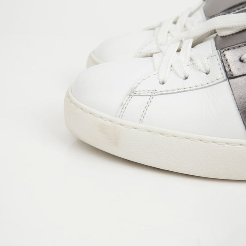 Women's Hidden Sneakers