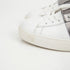 Women's Hidden Sneakers