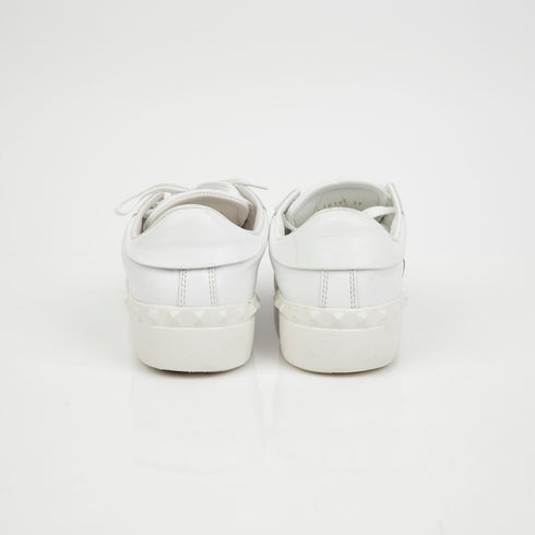 Women's Hidden Sneakers