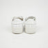 Women's Hidden Sneakers