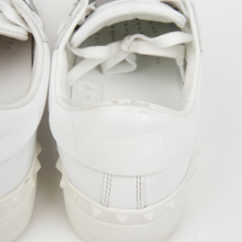 Women's Hidden Sneakers