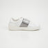 Women's Hidden Sneakers