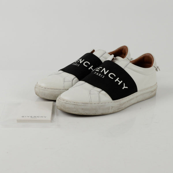 Women's Urban Street Sneakers Size