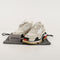 Women's Triple Low Top Sneakers