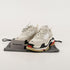 Women's Triple Low Top Sneakers