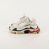 Women's Triple Low Top Sneakers
