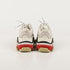 Women's Triple Low Top Sneakers