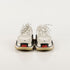 Women's Triple Low Top Sneakers