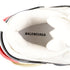 Women's Triple Low Top Sneakers