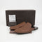 Men's Intrecciato Loafer Size