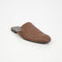 Men's Intrecciato Loafer Size