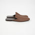 Men's Intrecciato Loafer Size