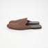 Men's Intrecciato Loafer Size