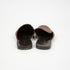 Men's Intrecciato Loafer Size
