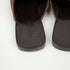 Men's Intrecciato Loafer Size