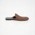 Men's Intrecciato Loafer Size