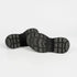 Women's Tread Slick Sneakers Size