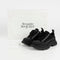 Women's Tread Slick Sneakers Size