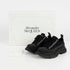 Women's Tread Slick Sneakers Size