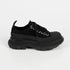 Women's Tread Slick Sneakers Size