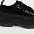 Women's Tread Slick Sneakers Size