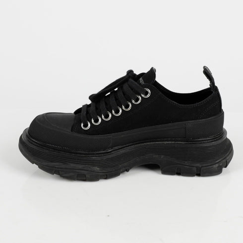 Women's Tread Slick Sneakers Size