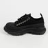 Women's Tread Slick Sneakers Size