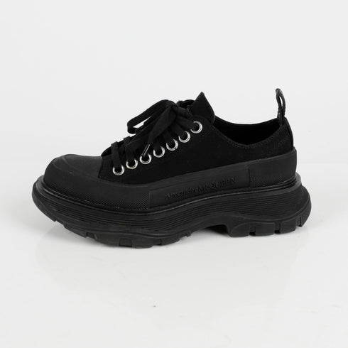 Women's Tread Slick Sneakers Size