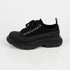 Women's Tread Slick Sneakers Size