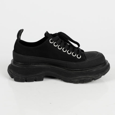 Women's Tread Slick Sneakers Size