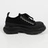 Women's Tread Slick Sneakers Size