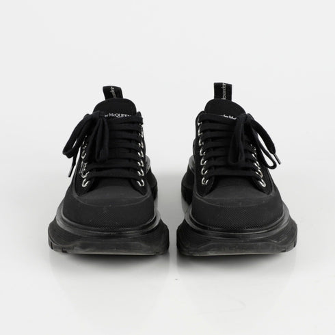 Women's Tread Slick Sneakers Size