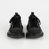 Women's Tread Slick Sneakers Size