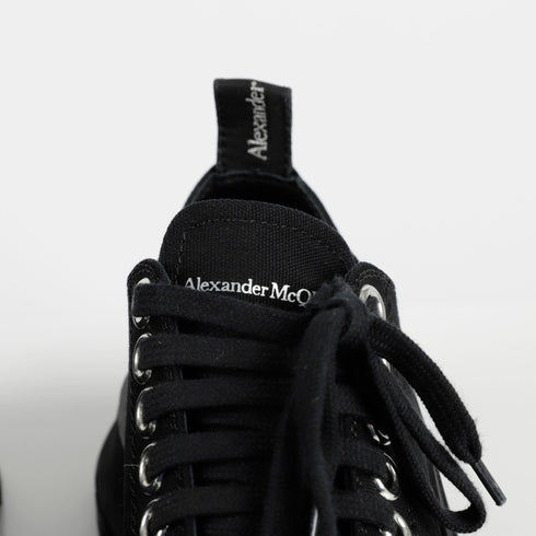 Women's Tread Slick Sneakers Size