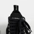 Women's Tread Slick Sneakers Size