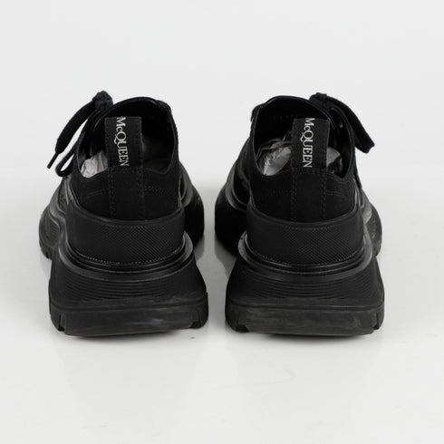 Women's Tread Slick Sneakers Size