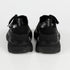 Women's Tread Slick Sneakers Size