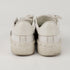 Women's Hidden Open Sneakers Size