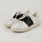 Women's Hidden Open Sneakers Size