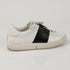 Women's Hidden Open Sneakers Size