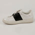 Women's Hidden Open Sneakers Size