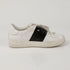 Women's Hidden Open Sneakers Size