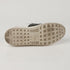 Women's Hidden Open Sneakers Size