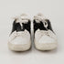Women's Hidden Open Sneakers Size