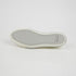 Women's Studded Toe Sneakers Size
