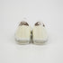 Women's Studded Toe Sneakers Size