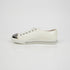 Women's Studded Toe Sneakers Size